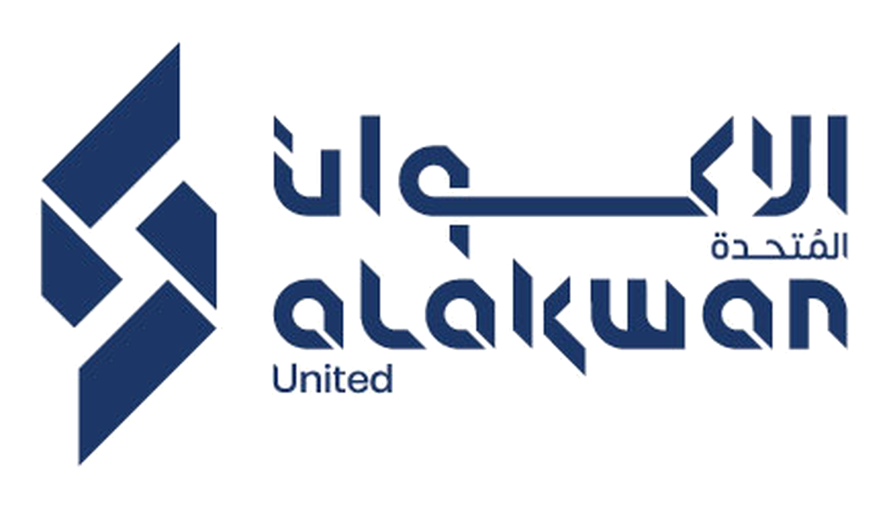 Al Akwan United
